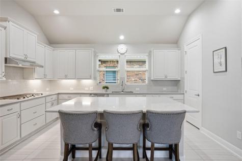 5100 Lusso Cove Round Rock TX 78665