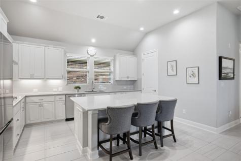 5100 Lusso Cove Round Rock TX 78665