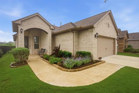 5100 Lusso Cove Round Rock TX 78665