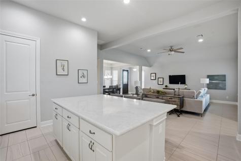 5100 Lusso Cove Round Rock TX 78665