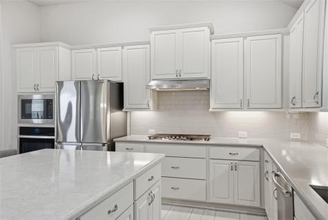 5100 Lusso Cove Round Rock TX 78665