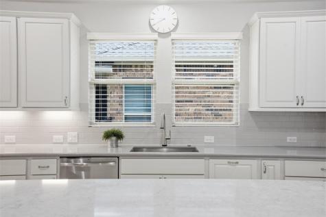 5100 Lusso Cove Round Rock TX 78665