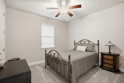 5100 Lusso Cove Round Rock TX 78665