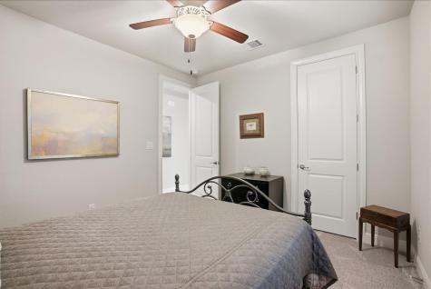 5100 Lusso Cove Round Rock TX 78665