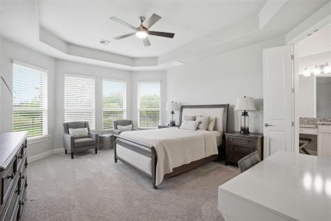 5100 Lusso Cove Round Rock TX 78665
