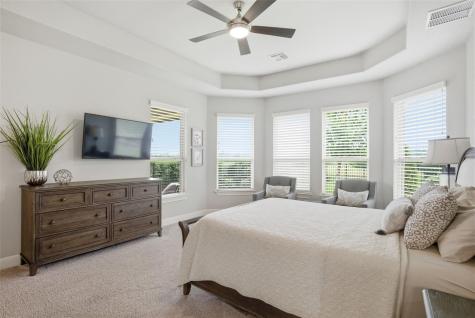 5100 Lusso Cove Round Rock TX 78665