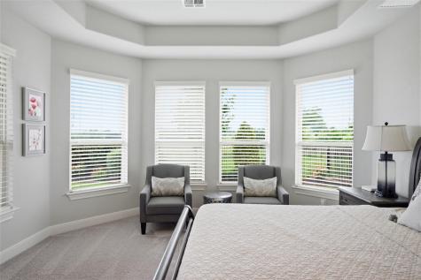 5100 Lusso Cove Round Rock TX 78665