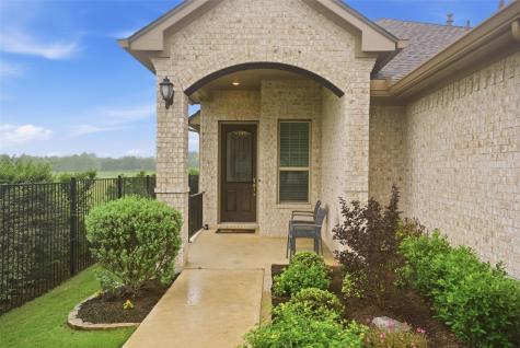 5100 Lusso Cove Round Rock TX 78665