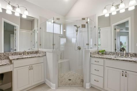 5100 Lusso Cove Round Rock TX 78665