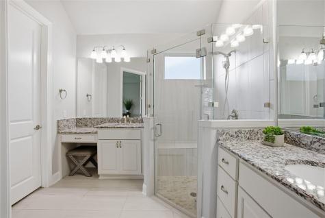 5100 Lusso Cove Round Rock TX 78665