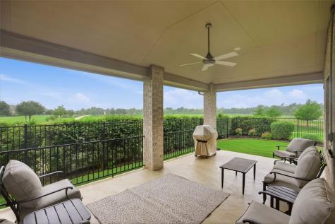 5100 Lusso Cove Round Rock TX 78665