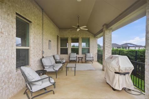 5100 Lusso Cove Round Rock TX 78665