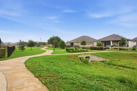 5100 Lusso Cove Round Rock TX 78665