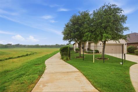 5100 Lusso Cove Round Rock TX 78665