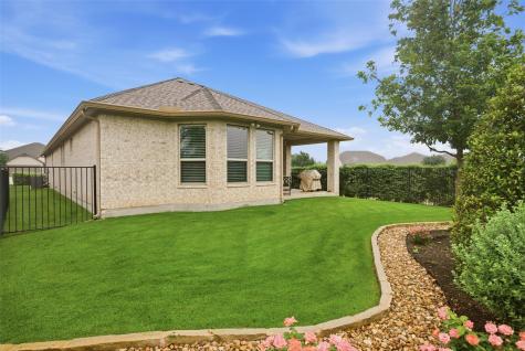 5100 Lusso Cove Round Rock TX 78665