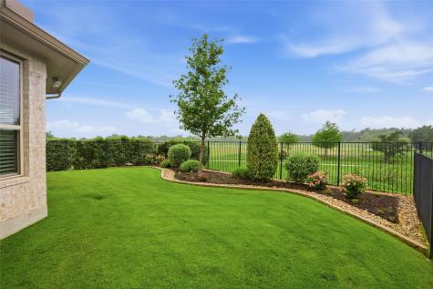 5100 Lusso Cove Round Rock TX 78665