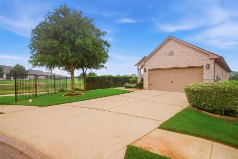 5100 Lusso Cove Round Rock TX 78665