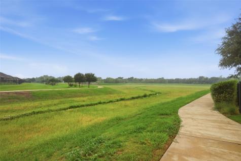 5100 Lusso Cove Round Rock TX 78665