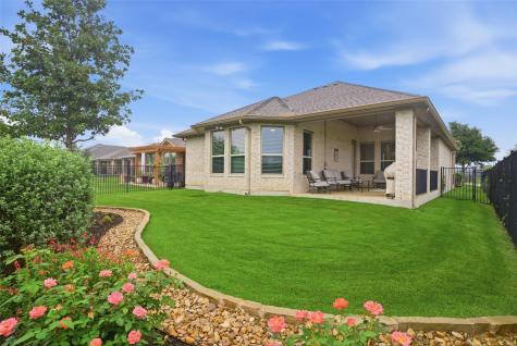5100 Lusso Cove Round Rock TX 78665