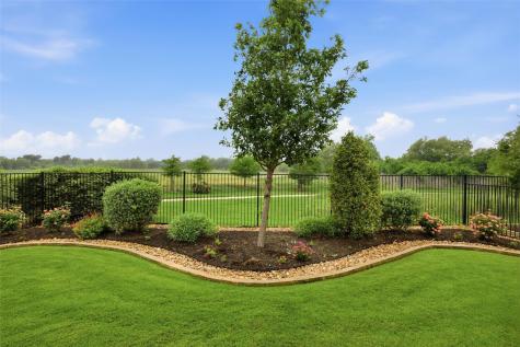 5100 Lusso Cove Round Rock TX 78665