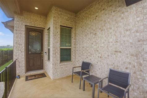 5100 Lusso Cove Round Rock TX 78665