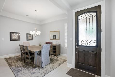 5100 Lusso Cove Round Rock TX 78665