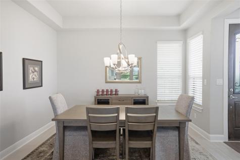 5100 Lusso Cove Round Rock TX 78665