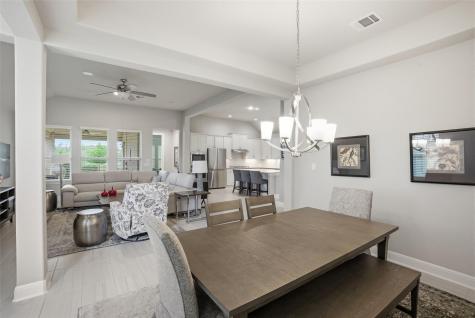 5100 Lusso Cove Round Rock TX 78665