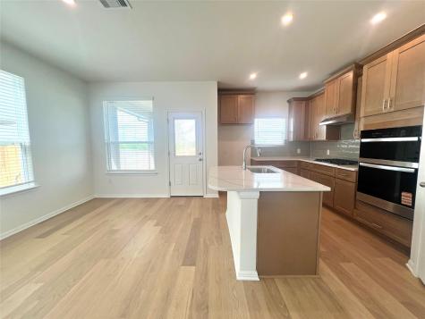 420 Young Street Buda TX 78610
