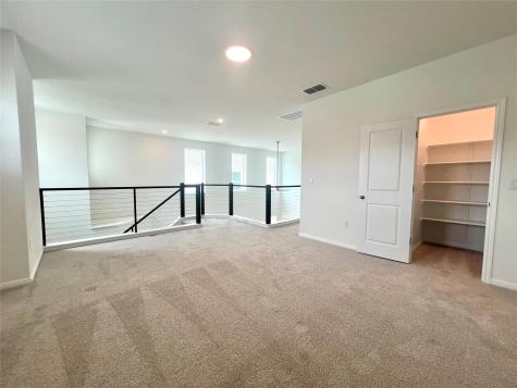 420 Young Street Buda TX 78610