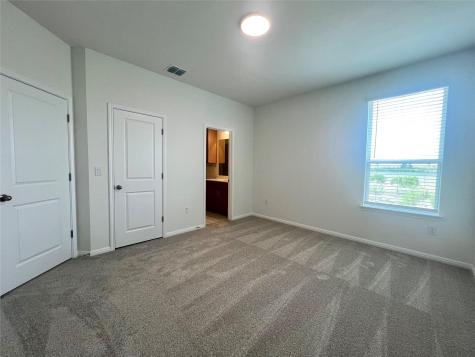 420 Young Street Buda TX 78610
