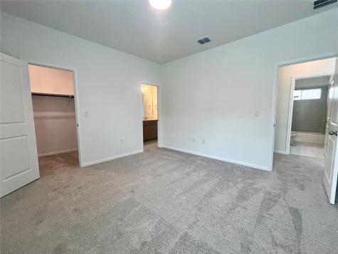 420 Young Street Buda TX 78610