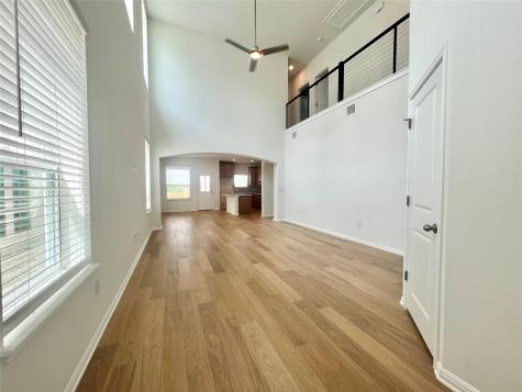 420 Young Street Buda TX 78610
