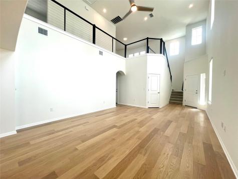420 Young Street Buda TX 78610