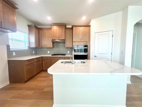420 Young Street Buda TX 78610