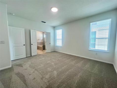 420 Young Street Buda TX 78610
