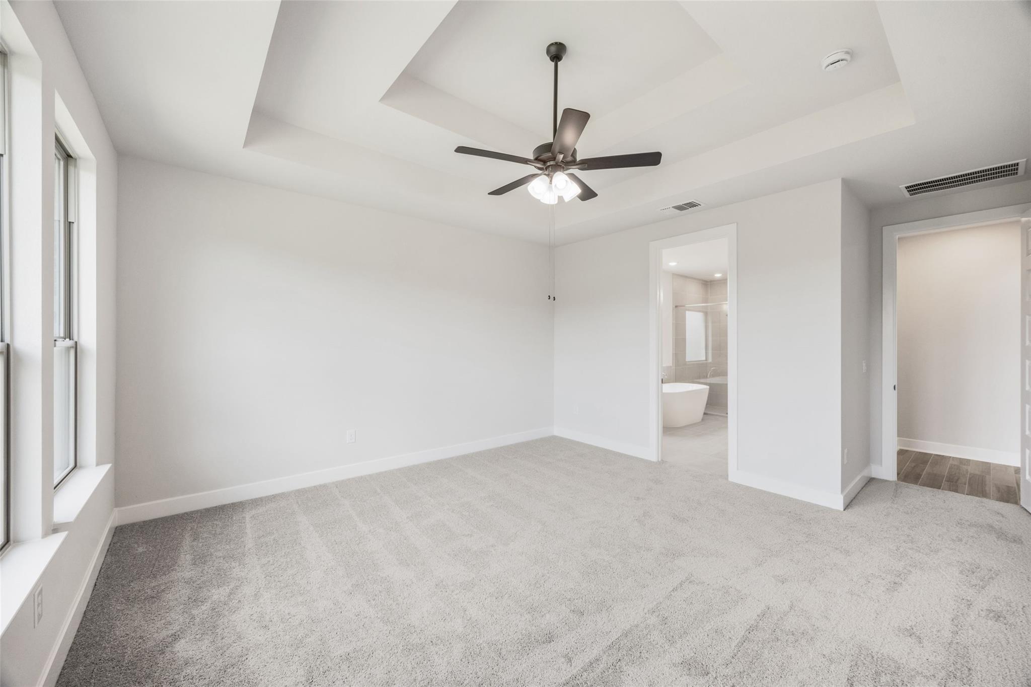 1417 Rodeo Ridge Drive Georgetown TX 78628