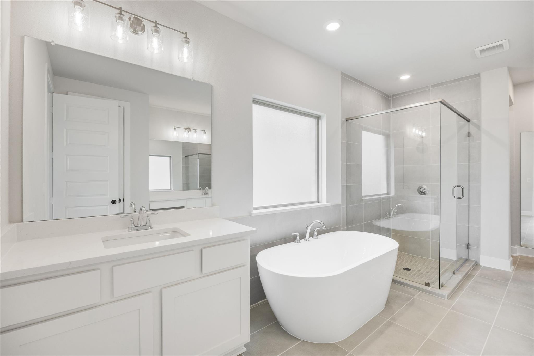 1417 Rodeo Ridge Drive Georgetown TX 78628