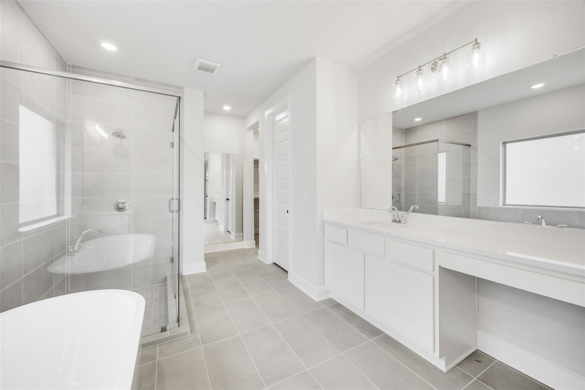 1417 Rodeo Ridge Drive Georgetown TX 78628