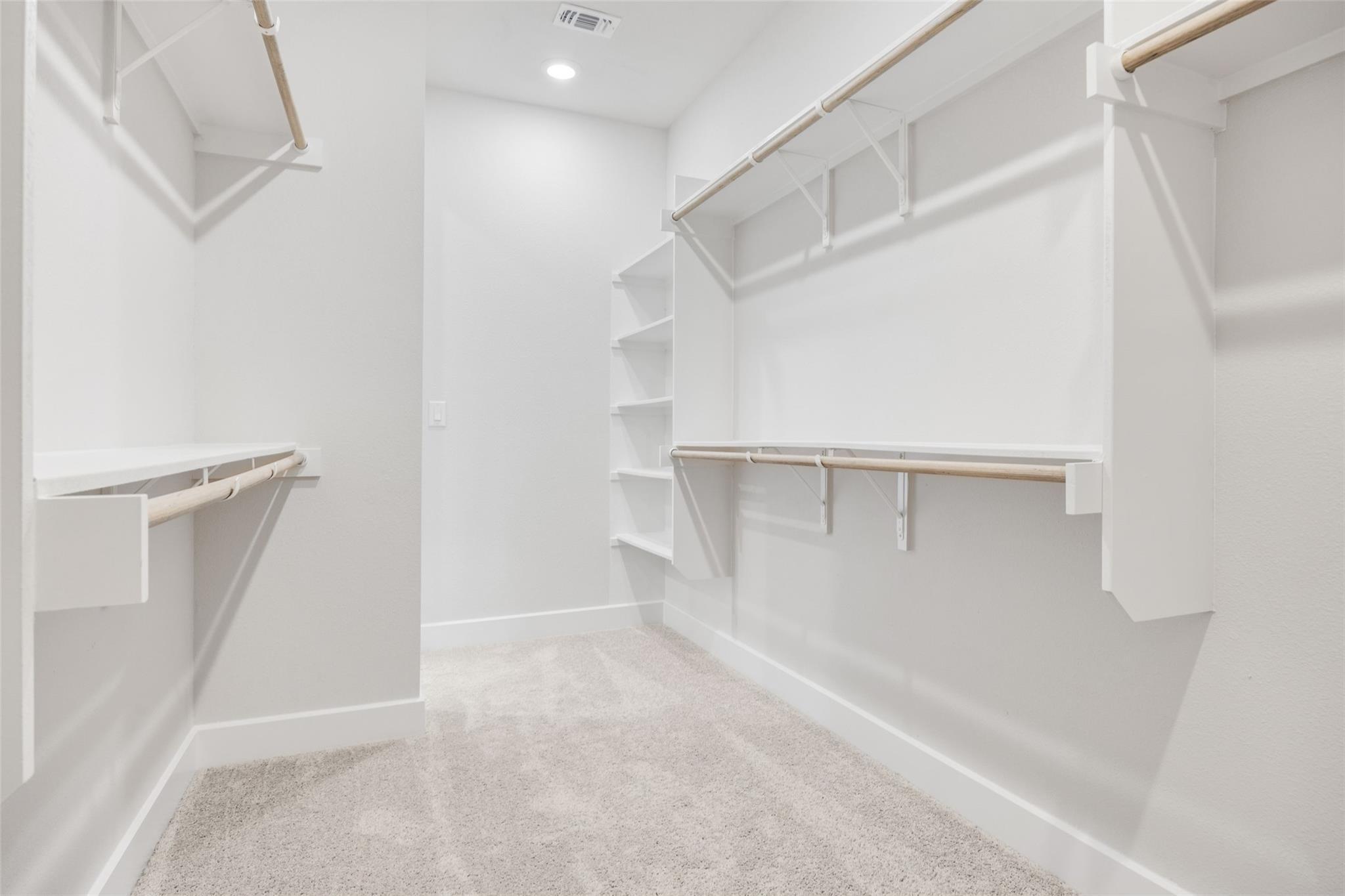1417 Rodeo Ridge Drive Georgetown TX 78628