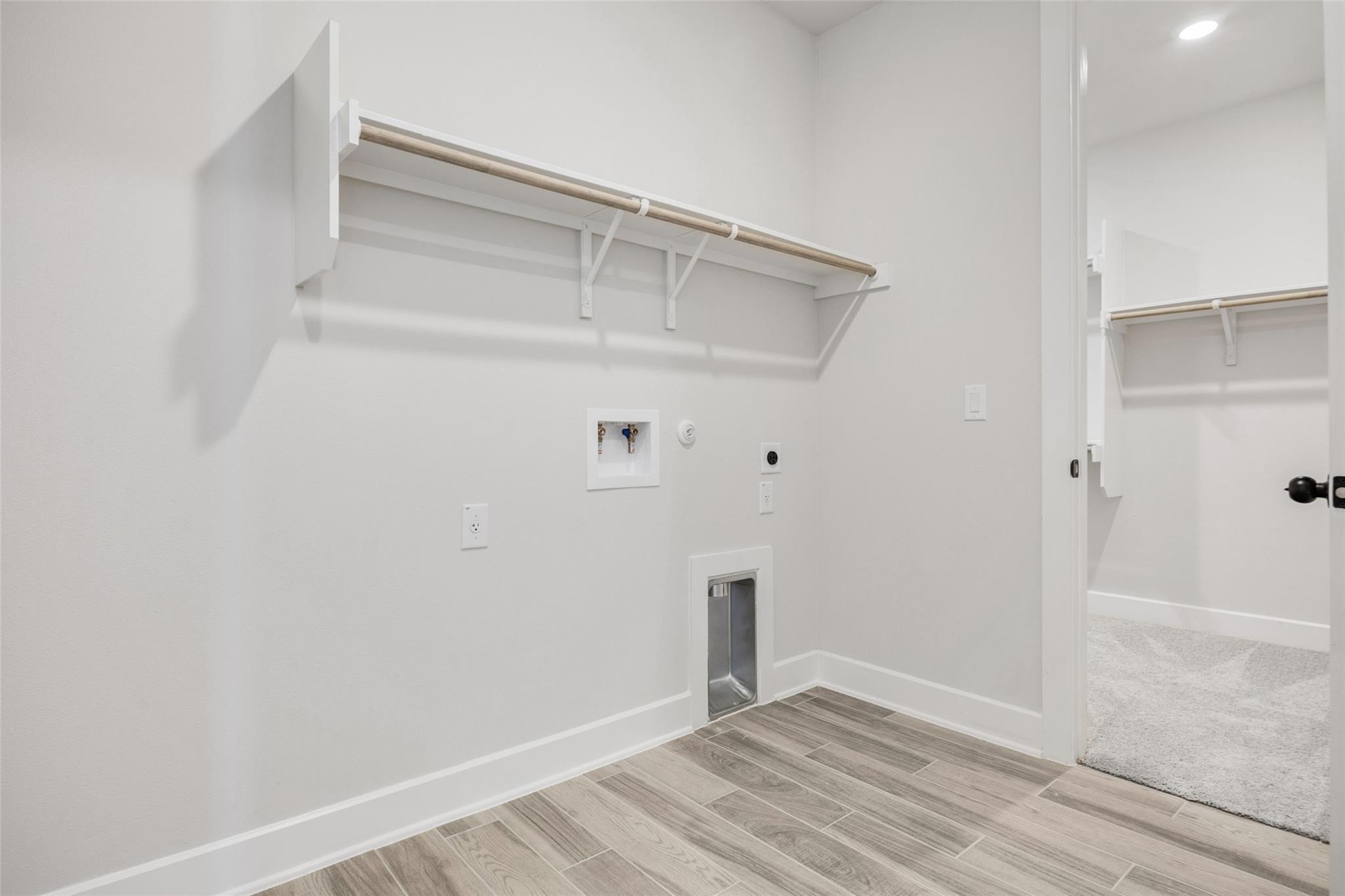 1417 Rodeo Ridge Drive Georgetown TX 78628