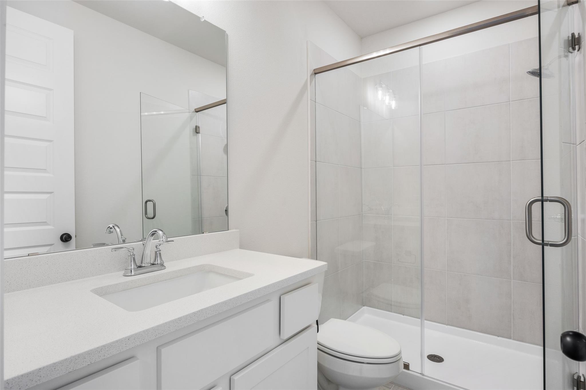 1417 Rodeo Ridge Drive Georgetown TX 78628