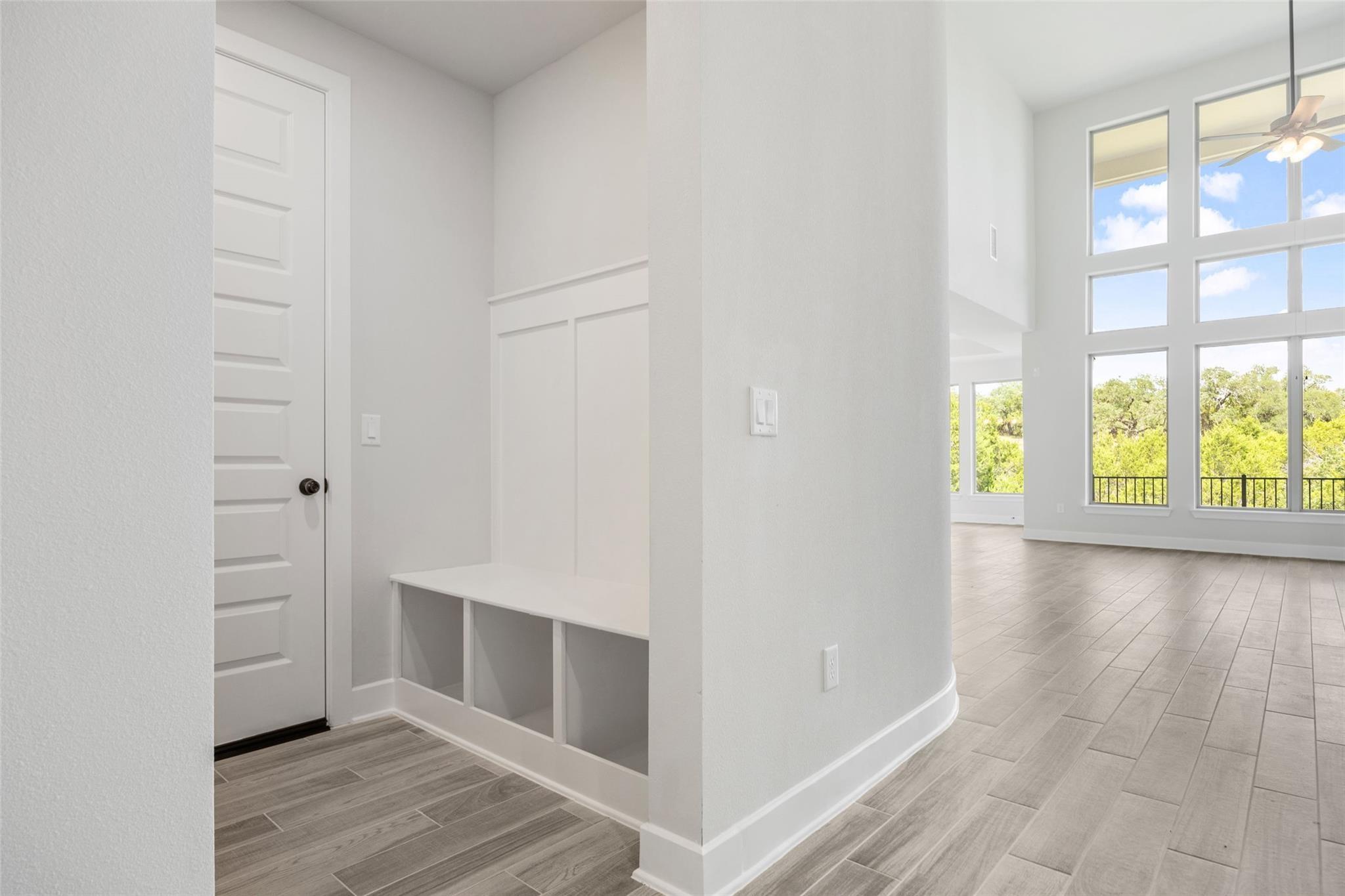 1417 Rodeo Ridge Drive Georgetown TX 78628