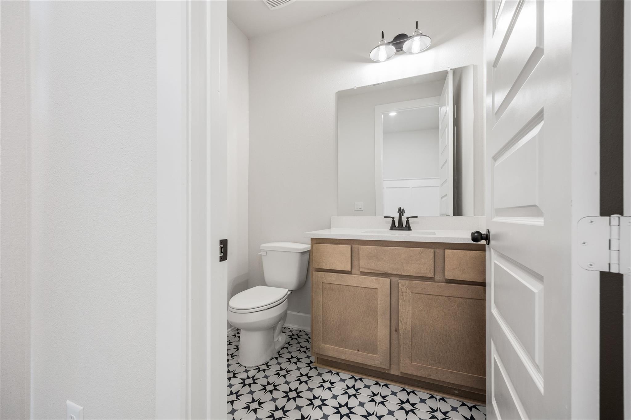 1417 Rodeo Ridge Drive Georgetown TX 78628