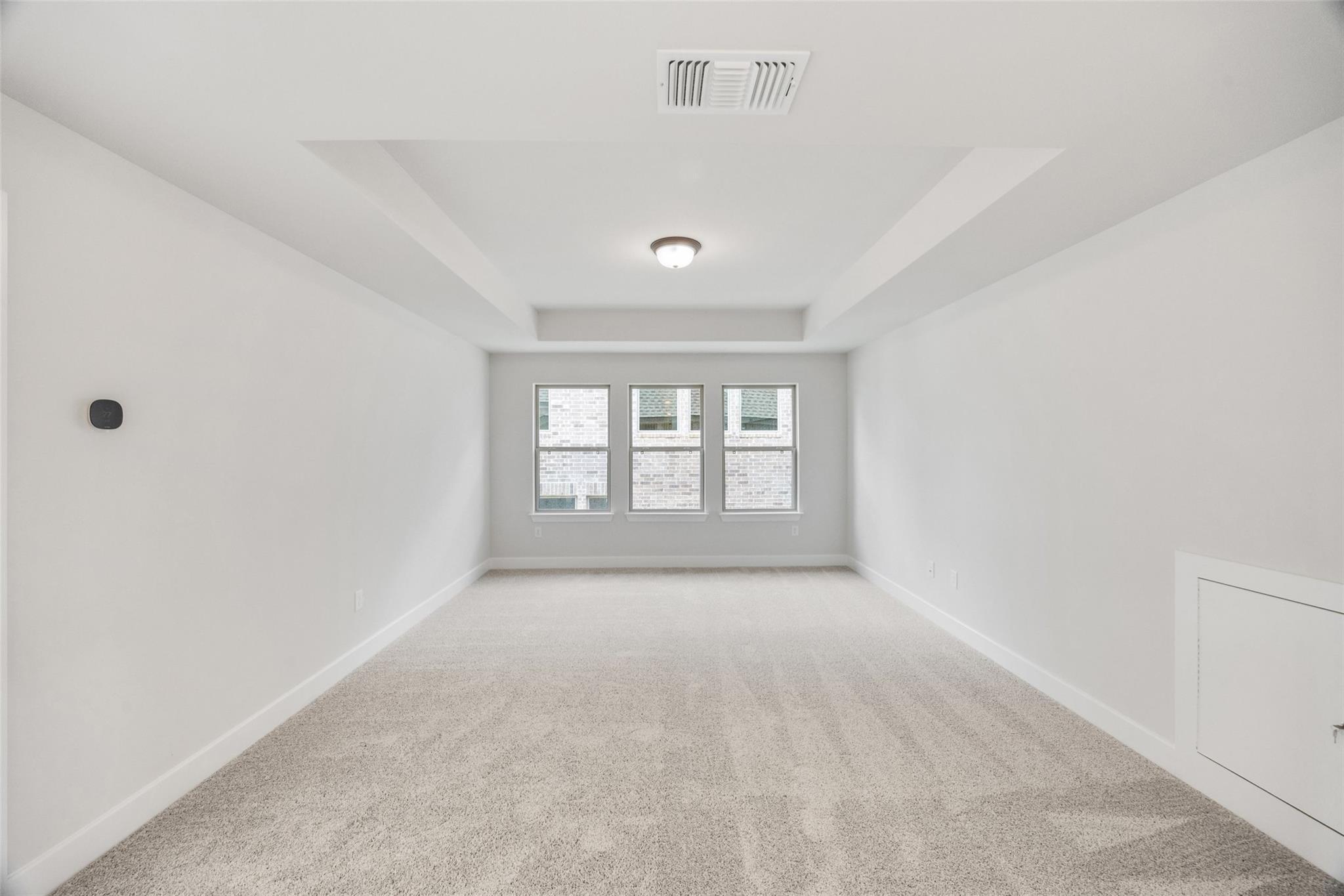 1417 Rodeo Ridge Drive Georgetown TX 78628