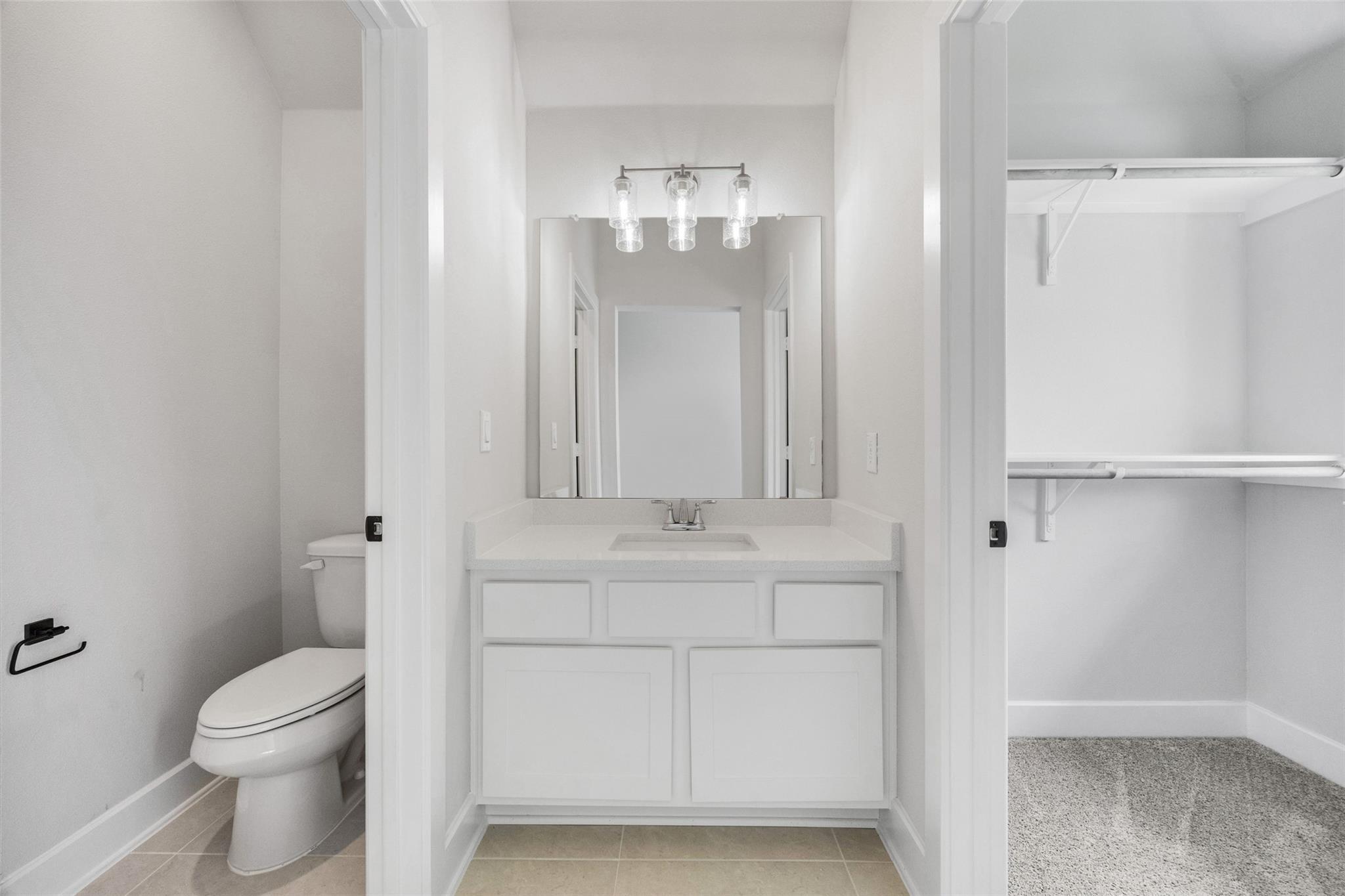1417 Rodeo Ridge Drive Georgetown TX 78628