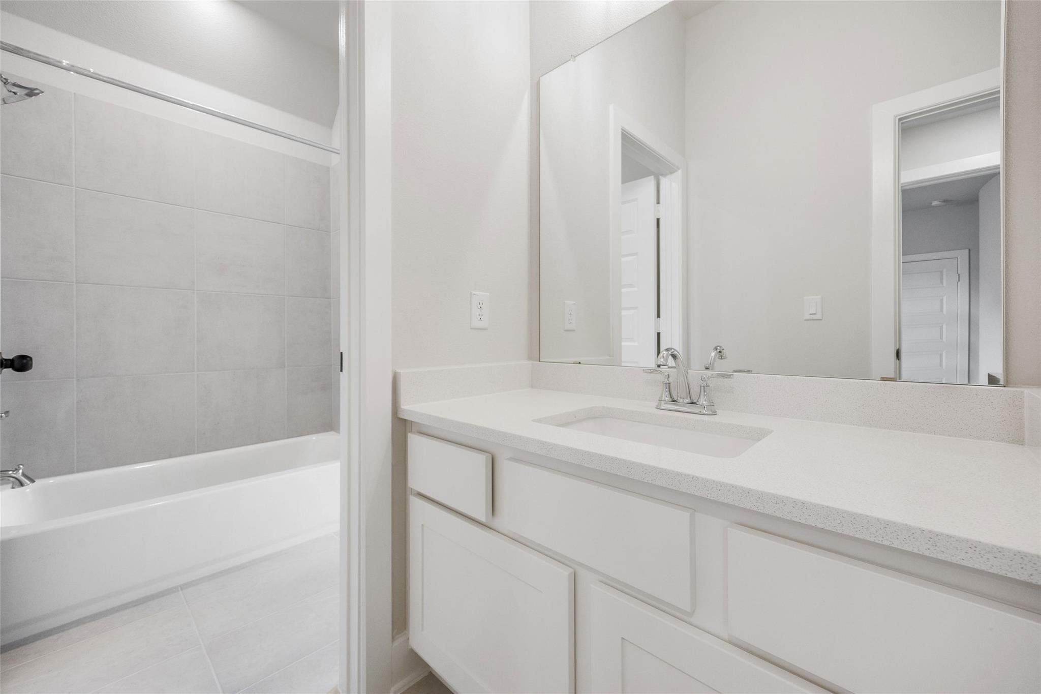 1417 Rodeo Ridge Drive Georgetown TX 78628