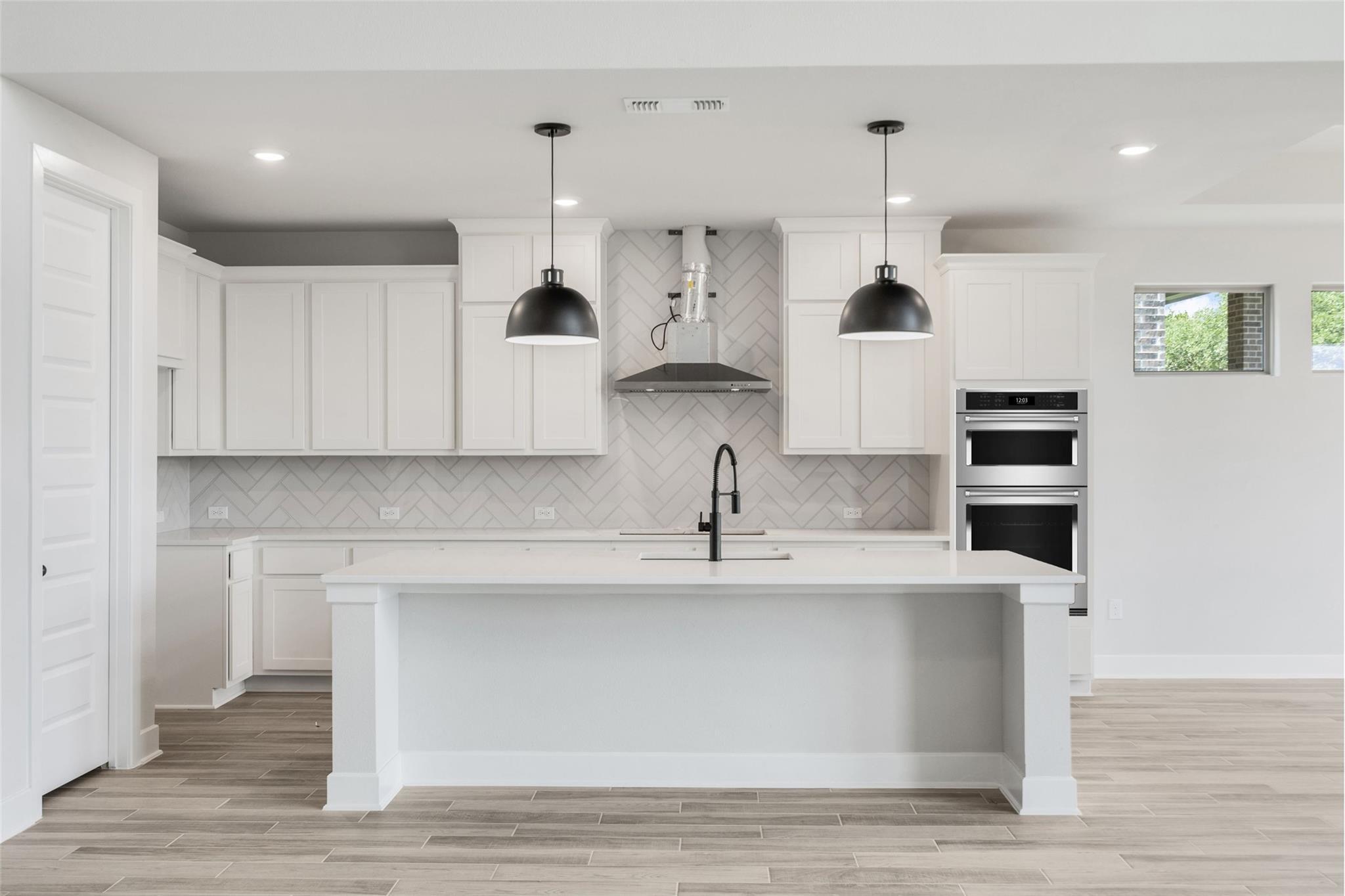 1417 Rodeo Ridge Drive Georgetown TX 78628