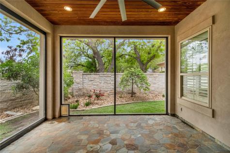 101 Blanco Court Horseshoe Bay TX 78657