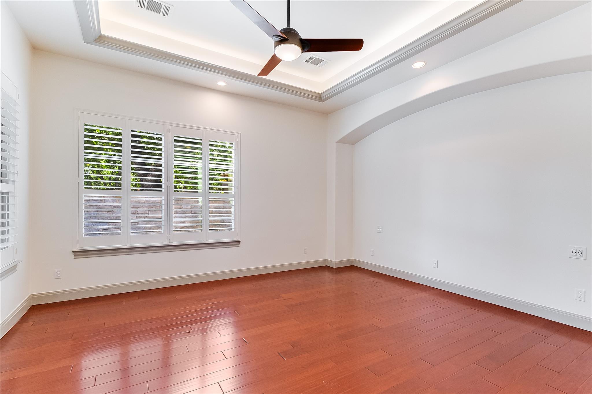 101 Blanco Court Horseshoe Bay TX 78657